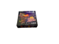 Preview: Pyrocentury Jumbo Color Twister